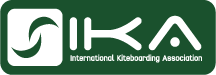 IKA