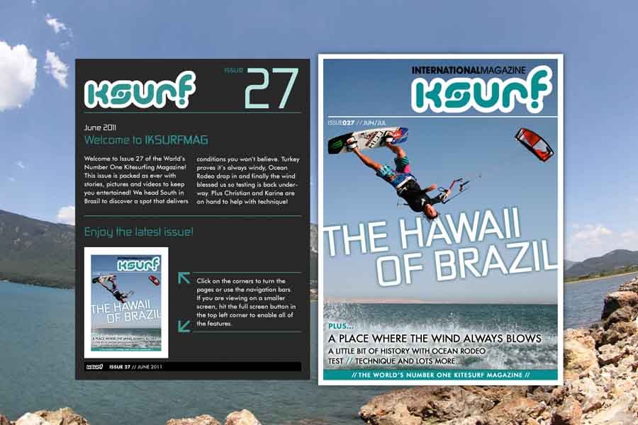 Ksurf#27