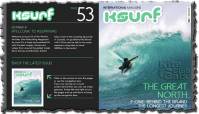 Iksurfmag 53