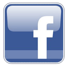 Мы на Facebook