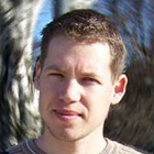 Medvedev