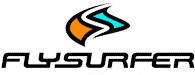 Flysurfer