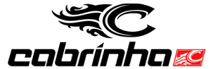 Cabrinhakites