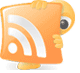 RSS