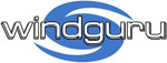 windguru